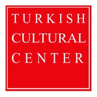 Turkish Cultural Center logo