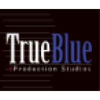 Image of TrueBlue Production