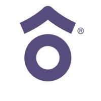 Indiana Fertility Institute logo