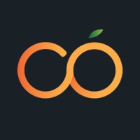 Fruitworks logo