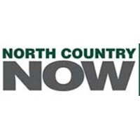 North Country This Week NorthCountryNow.com logo