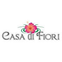 Casa Di Fiori, LLC logo