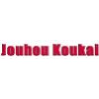 Jouhou Koukai Services LLC logo