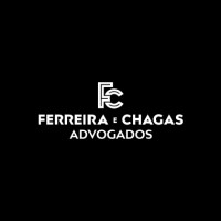 Image of Ferreira & Chagas Advogados