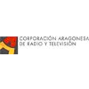Image of Aragón TV