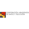 Aragón TV