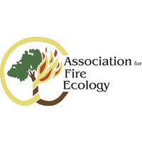Association For Fire Ecology logo