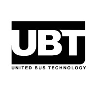 United Bus Technology logo