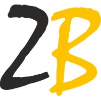 ZedByCom logo
