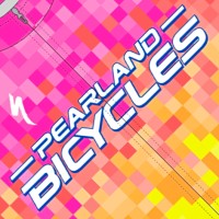 Pearland Bicycles LLC logo