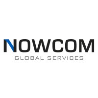 Nowcom Global Services India Private Limited
