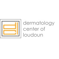 Dermatology Center Of Loudoun logo