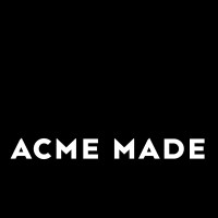 Image of Acme Made LLC