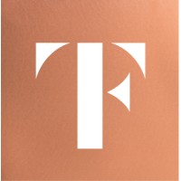 TF Bank In Deutschland & Österreich logo