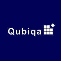 Image of QUBIQA