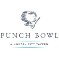 Punch Bowl Brookline logo