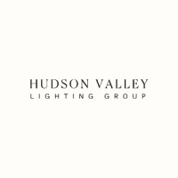Hudson Valley Lighting logo