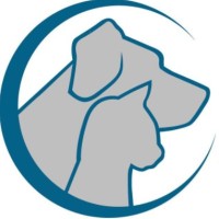 East Paulding Animal Hospital logo