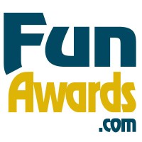 FunAwards.com logo