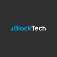 BlockTech LLC logo