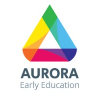 Image of Aurora Early Education