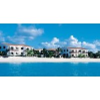 Carimar Beach Club - Anguilla, BWI logo
