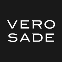 Image of Vero Sade