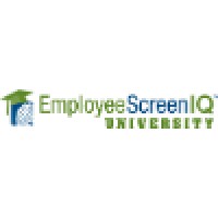 employeescreen University logo