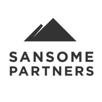 Sansome Partners logo