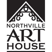 Northville Art House Inc. logo