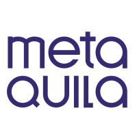 METAQUILA logo