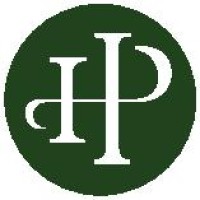 Hein Park Capital Management LP logo