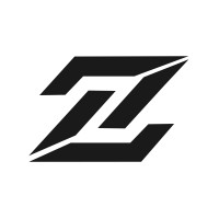 Z House Studios logo