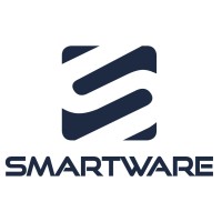 Smartware logo