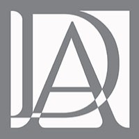 DAVID ARMOUR ARCHITECTURE logo