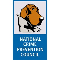 Image of National Crime Prevention Council