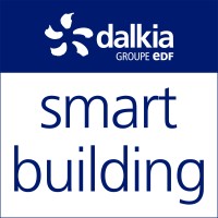 Image of Dalkia Smart Building