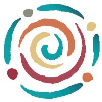 Jeder Institute logo