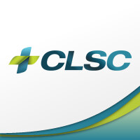 CLSC FL logo