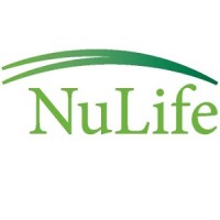 NuLife Med, LLC logo