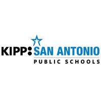 Kipp University Preparatory High School logo