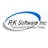 RK Software Inc logo