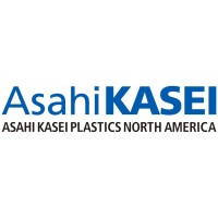 Asahi Kasei Plastics North America, Inc. logo