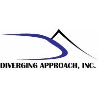 Diverging Approach Inc. logo