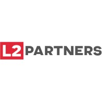 L2 Partners LLC logo