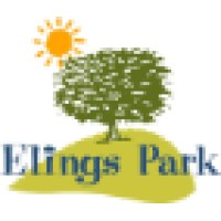 Elings Park Foundation logo
