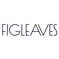 Figleaves logo