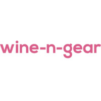 Wine-n-gear logo
