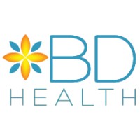 Image of BD Health