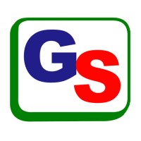 G & S Heating Cooling & Electric logo